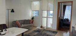 The Line @ Tanjong Rhu (D15), Condominium #451187011